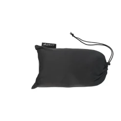 CRIVIT Ski- und Snowboardbrille - B-Ware