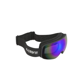 CRIVIT Ski- und Snowboardbrille - B-Ware