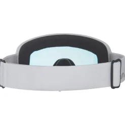 CRIVIT Ski- und Snowboardbrille Photochromic - B-Ware