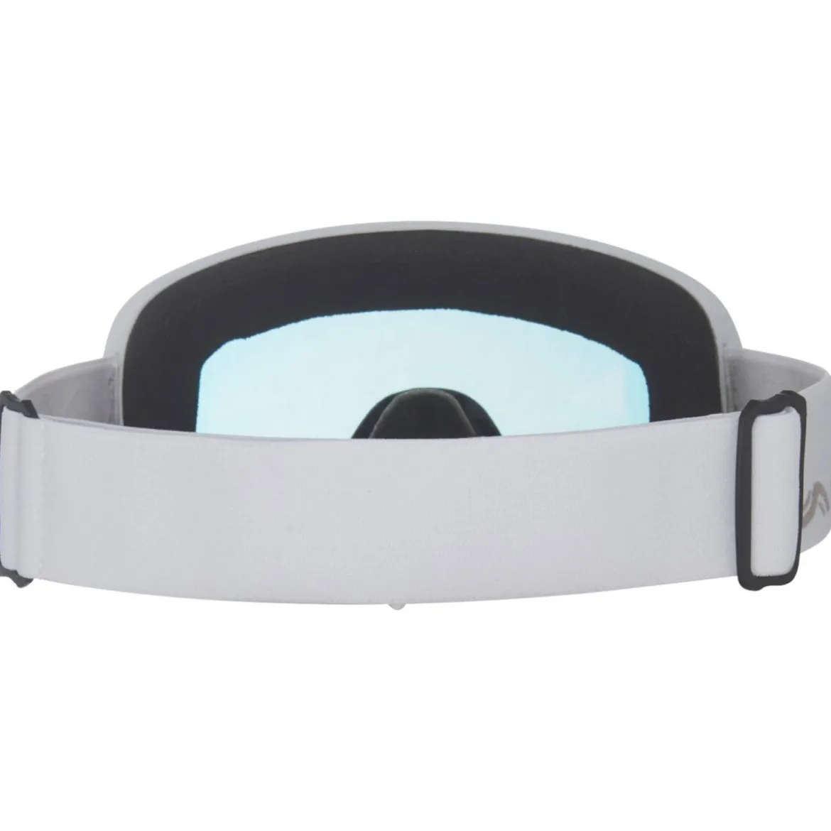 CRIVIT Ski- und Snowboardbrille Photochromic - B-Ware