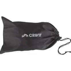 CRIVIT Ski- und Snowboardbrille Photochromic - B-Ware