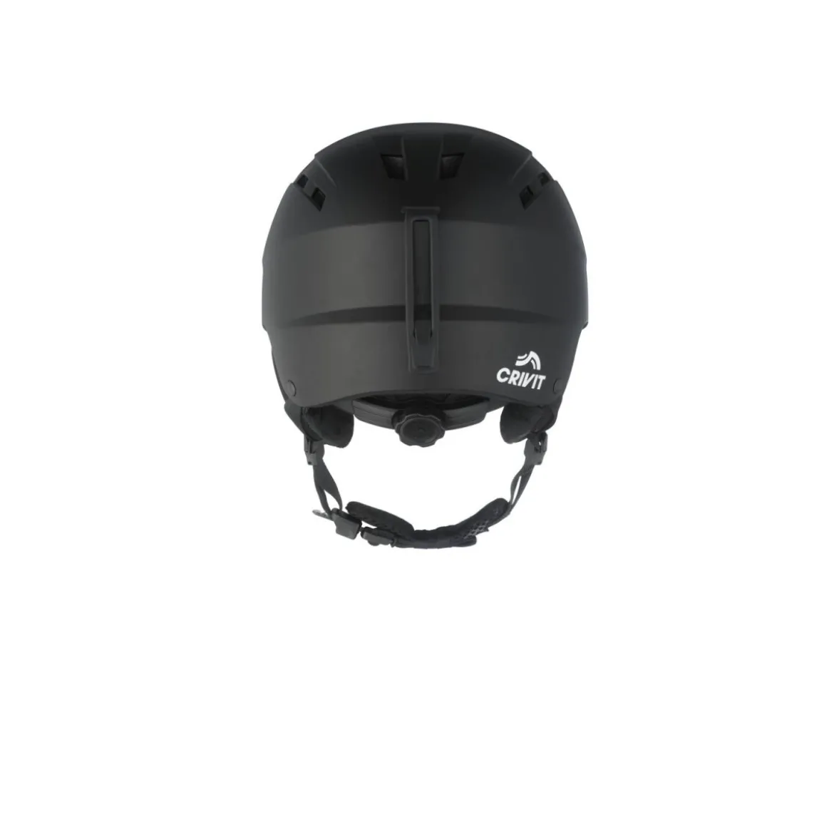 CRIVIT Ski- und Snowboardhelm - B-Ware