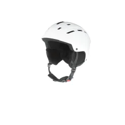 CRIVIT Ski- und Snowboardhelm - B-Ware