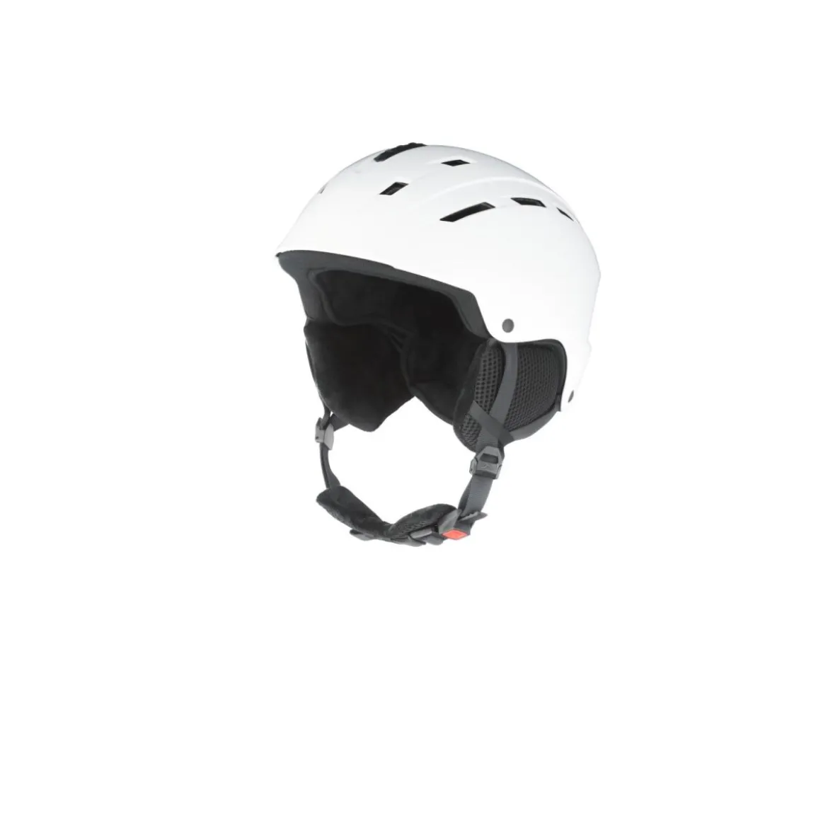 CRIVIT Ski- und Snowboardhelm - B-Ware