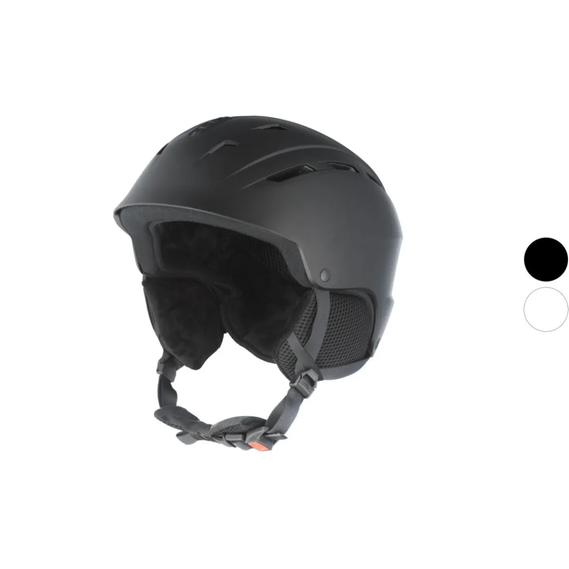 CRIVIT Ski- und Snowboardhelm - B-Ware
