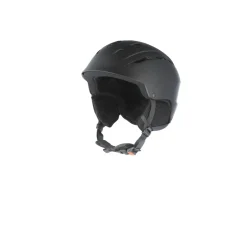 CRIVIT Ski- und Snowboardhelm - B-Ware