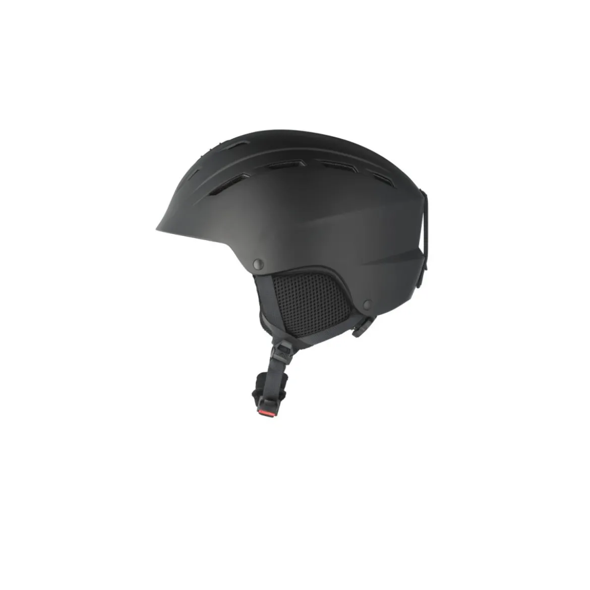 CRIVIT Ski- und Snowboardhelm - B-Ware