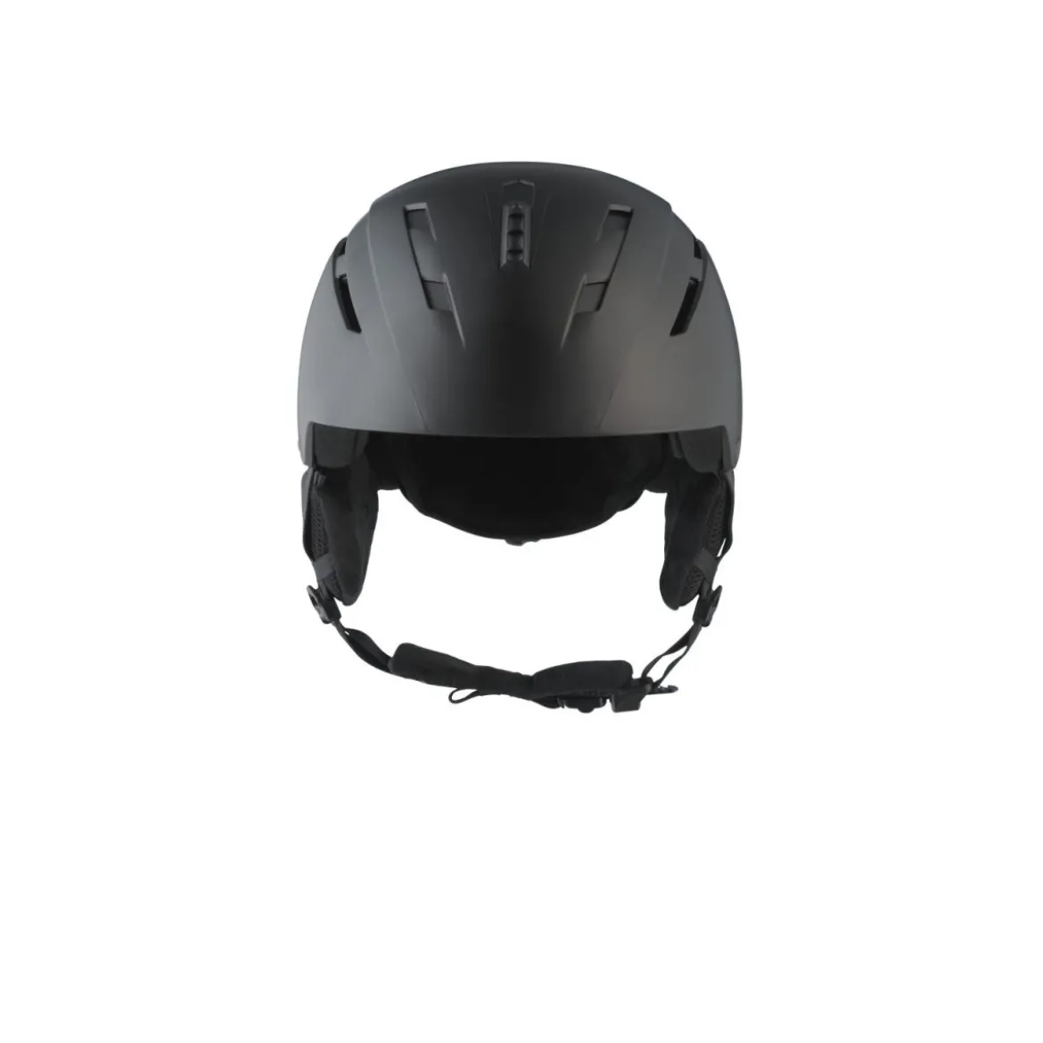 CRIVIT Ski- und Snowboardhelm - B-Ware