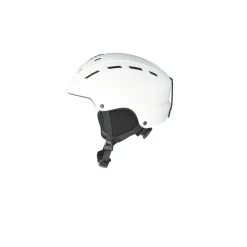 CRIVIT Ski- und Snowboardhelm - B-Ware