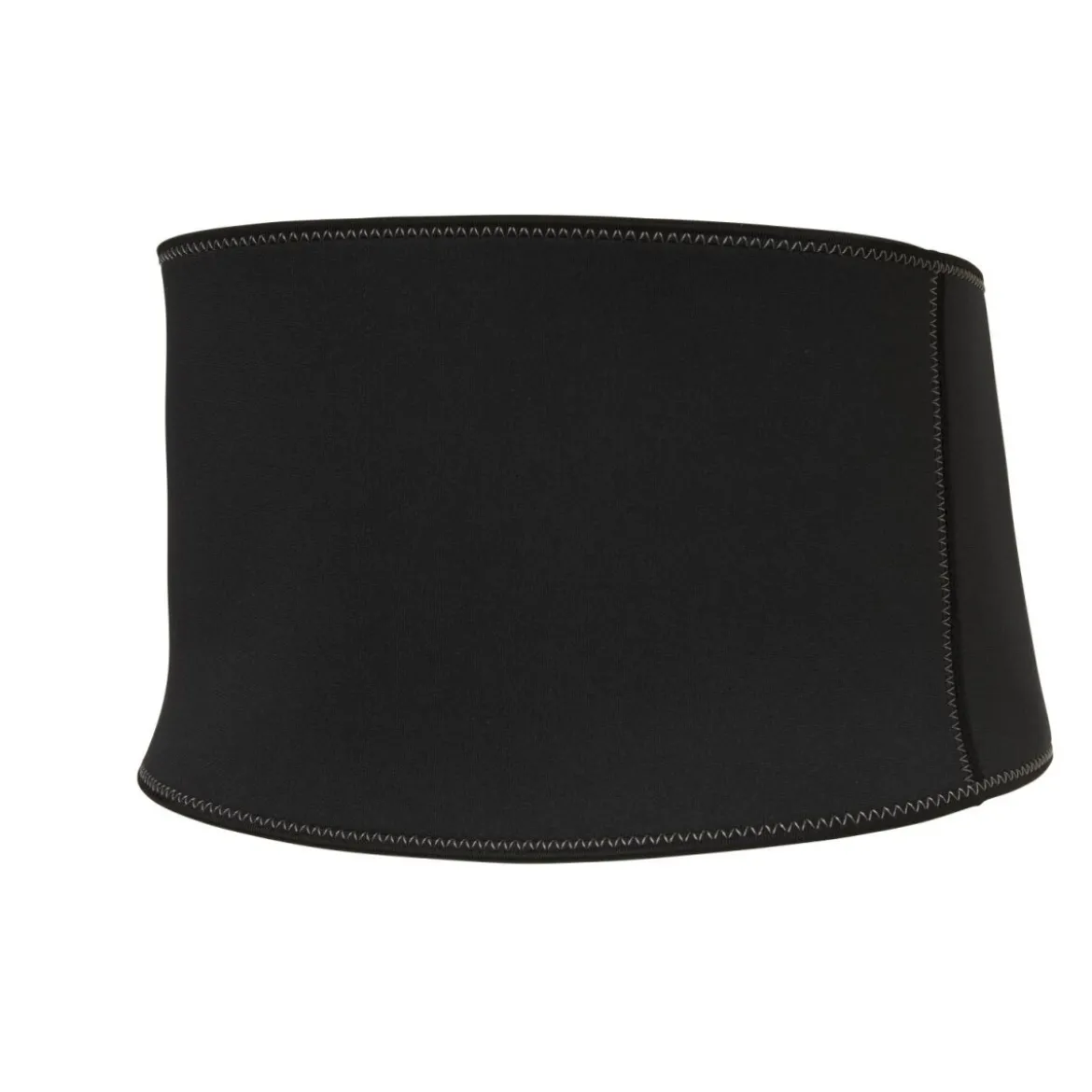 CRIVIT Sportbandage - B-Ware