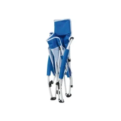 CRIVIT Strandstuhl - B-Ware