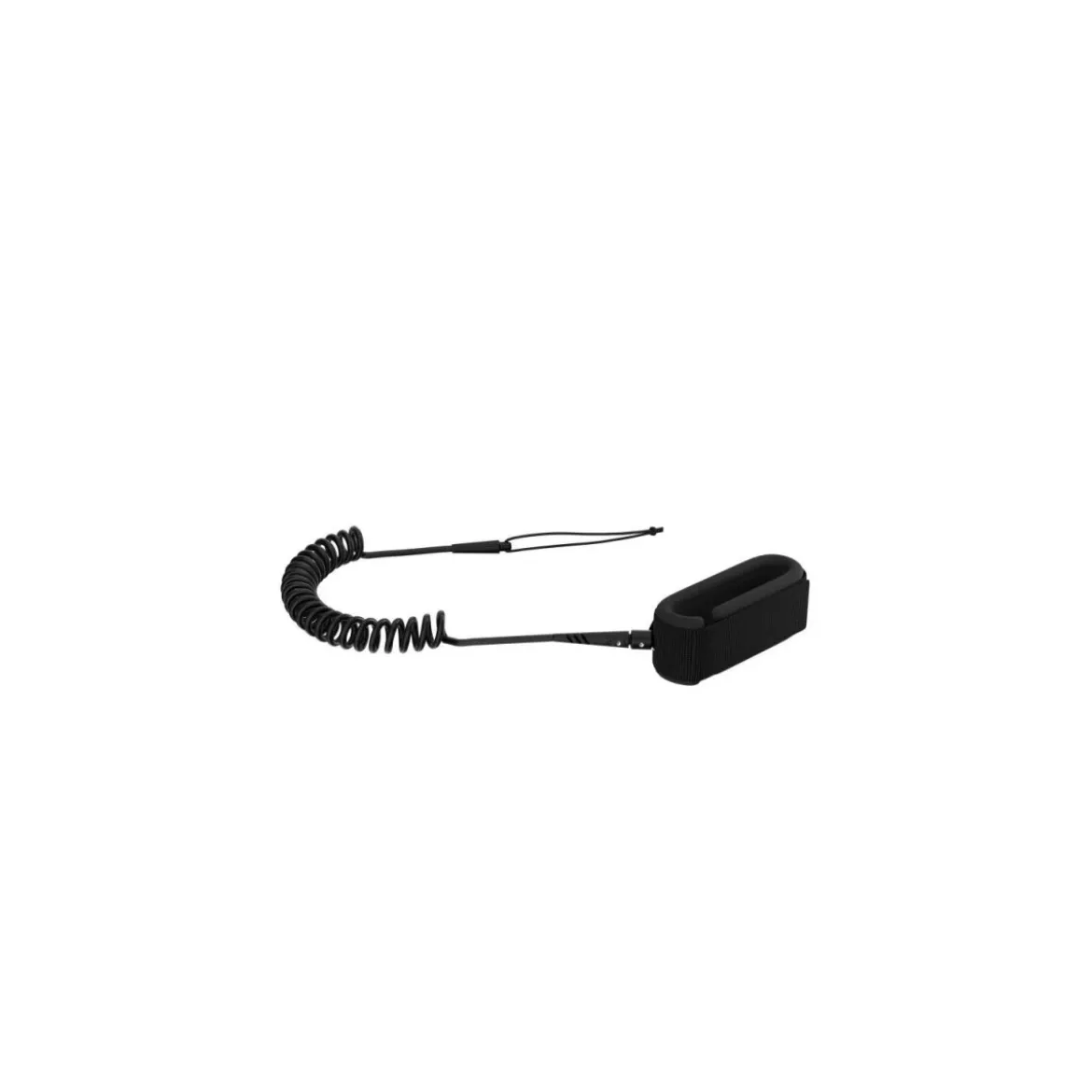 CRIVIT SUP, Allround, Einkammer, Einsteiger, 100 kg - B-Ware