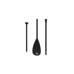 CRIVIT SUP, Allround, Einkammer, Einsteiger, 100 kg - B-Ware