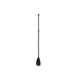 CRIVIT SUP, Allround, Einkammer, Einsteiger, 100 kg - B-Ware