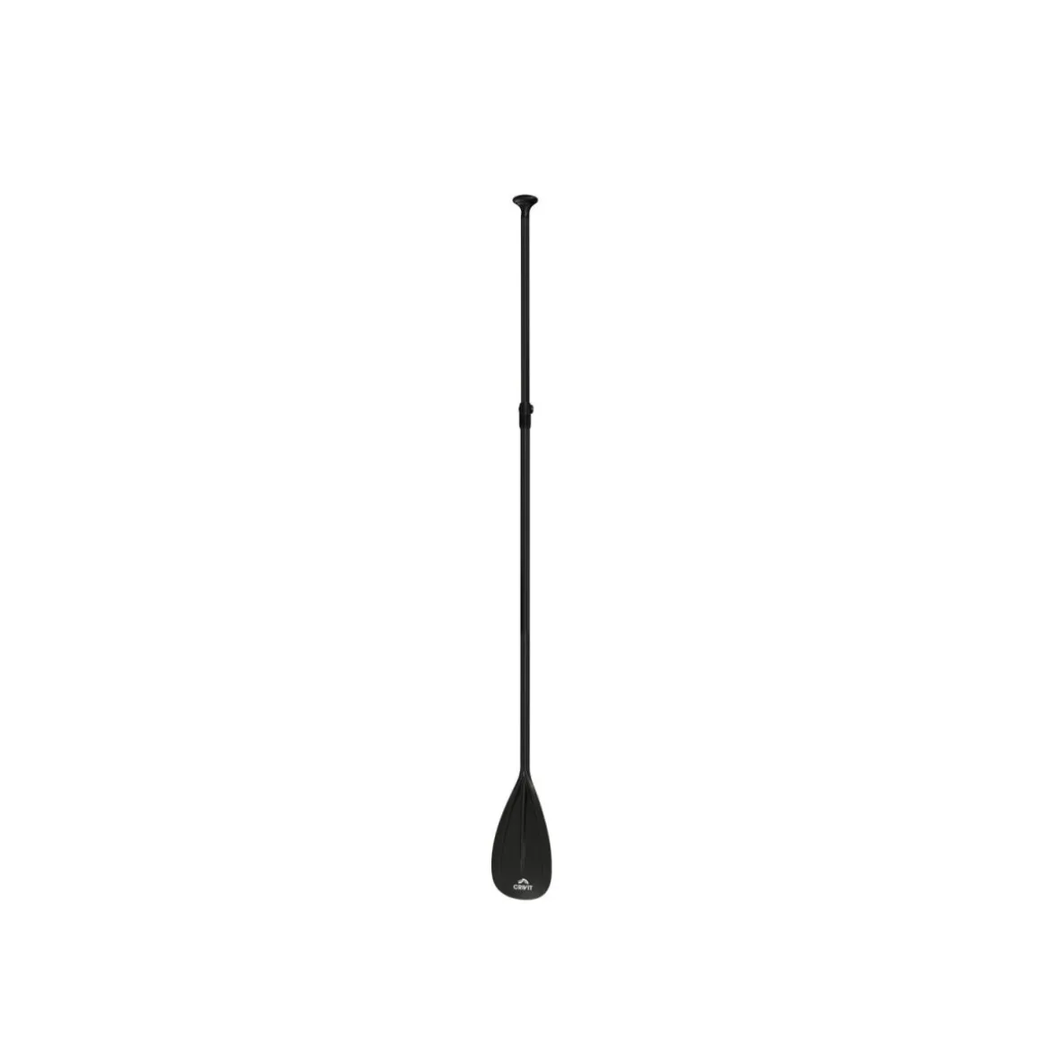 CRIVIT SUP, Allround, Einkammer, Einsteiger, 100 kg - B-Ware