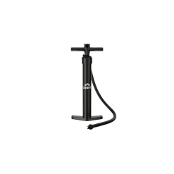 CRIVIT SUP, Allround, Einkammer, Einsteiger, 100 kg - B-Ware