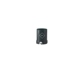 CRIVIT SUP, Allround, Einkammer, Einsteiger, Sichtfenster, 140 kg - B-Ware sehr gut