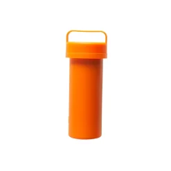 CRIVIT SUP, Allround, Einkammer, Einsteiger, Sichtfenster, 140 kg - B-Ware sehr gut