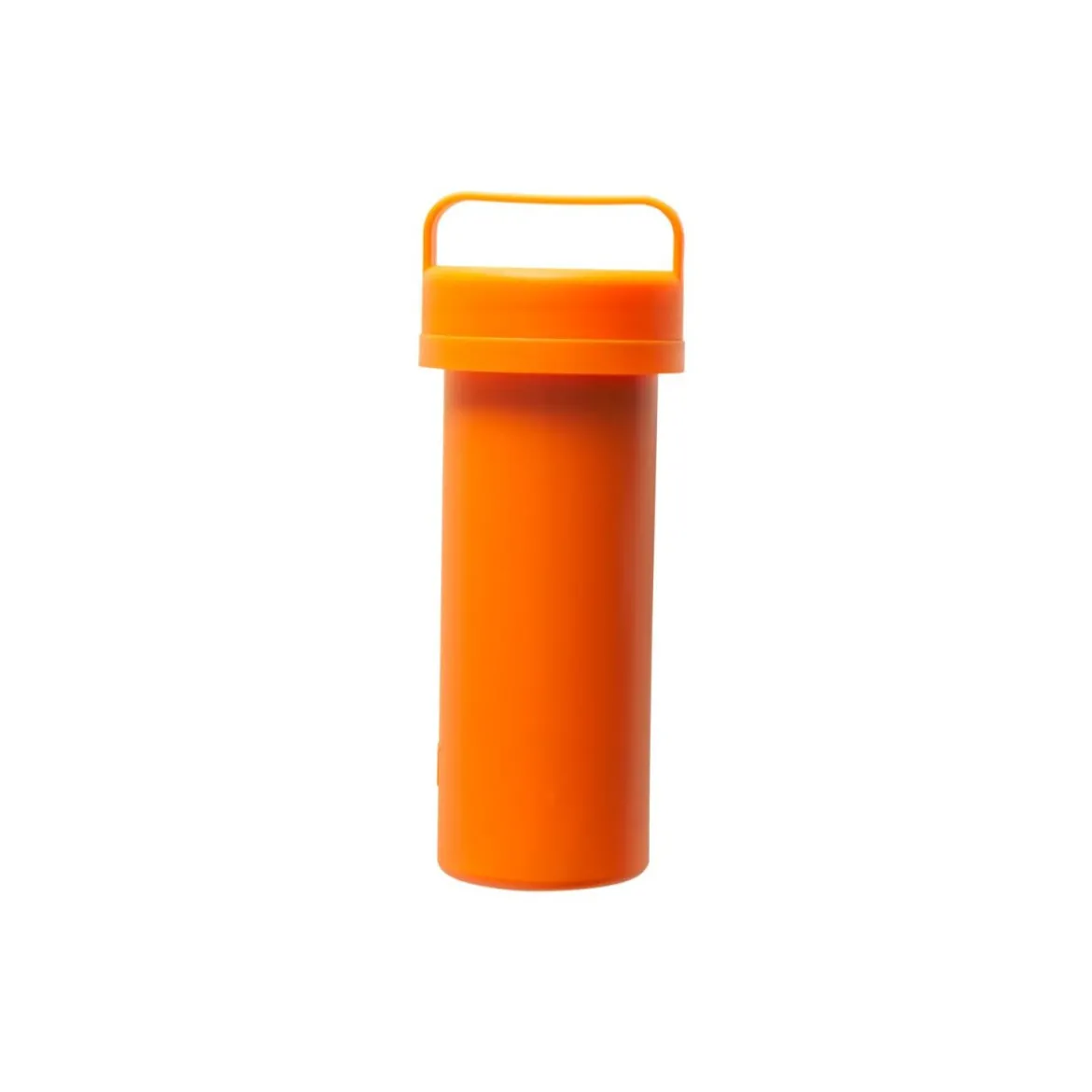 CRIVIT SUP, Allround, Einkammer, Einsteiger, Sichtfenster, 140 kg - B-Ware sehr gut