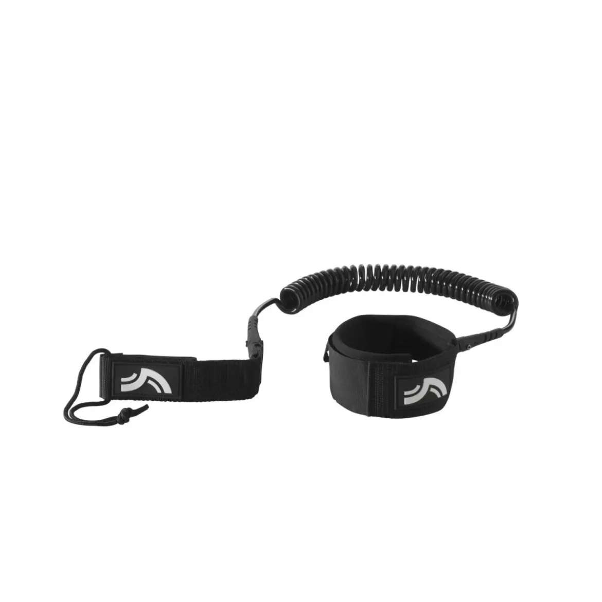 CRIVIT SUP, Allround, Einkammer, Einsteiger, Sichtfenster, 140 kg - B-Ware sehr gut