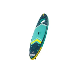 CRIVIT SUP, Allround, Einkammer, Einsteiger, Sichtfenster, 140 kg - B-Ware sehr gut