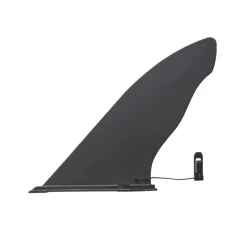 CRIVIT SUP, Allround, Einkammer, Einsteiger, Sichtfenster, 140 kg - B-Ware sehr gut