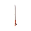 CRIVIT SUP Einkammer Beginner - B-Ware sehr gut