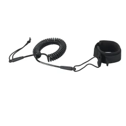 CRIVIT SUP Einkammer Beginner - B-Ware sehr gut