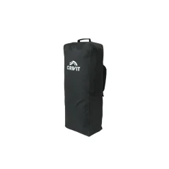 CRIVIT SUP Einkammer Beginner - B-Ware sehr gut