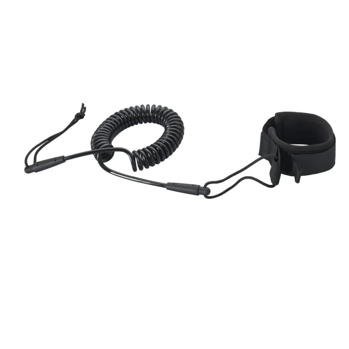 CRIVIT SUP Leash für CRIVIT SUP Einkammer Beginner - B-Ware neuwertig