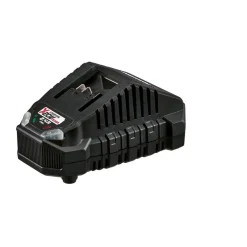 CRIVIT SUP-Pumpe - B-Ware