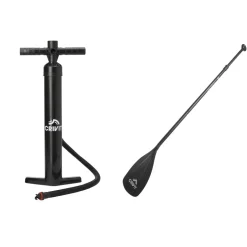 CRIVIT SUP-Zubehör - B-Ware