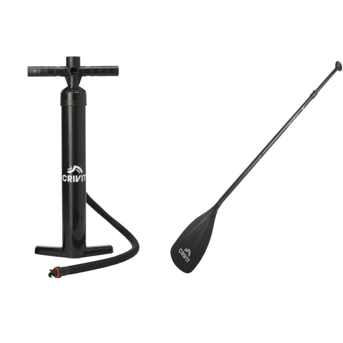 CRIVIT SUP-Zubehör - B-Ware