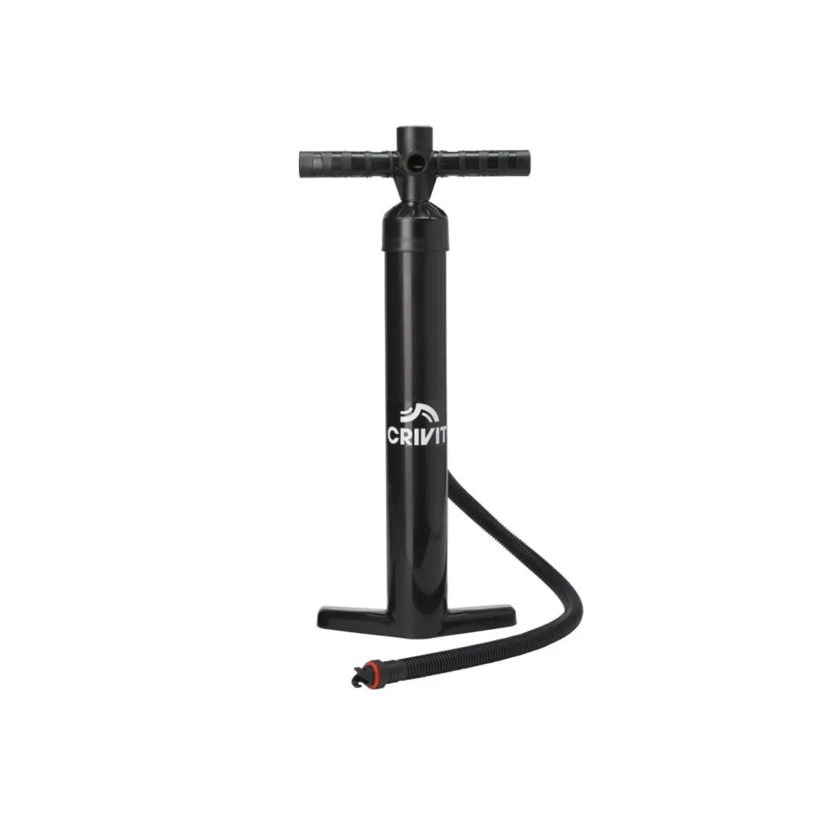 CRIVIT SUP-Zubehör - B-Ware