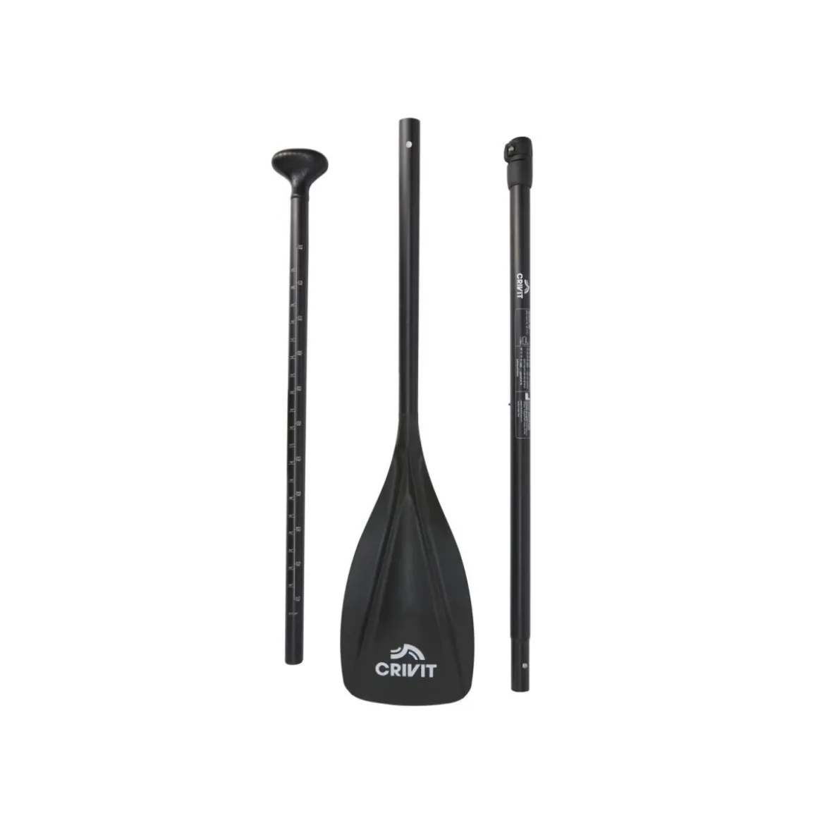 CRIVIT SUP-Zubehör - B-Ware