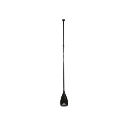 CRIVIT SUP-Zubehör - B-Ware