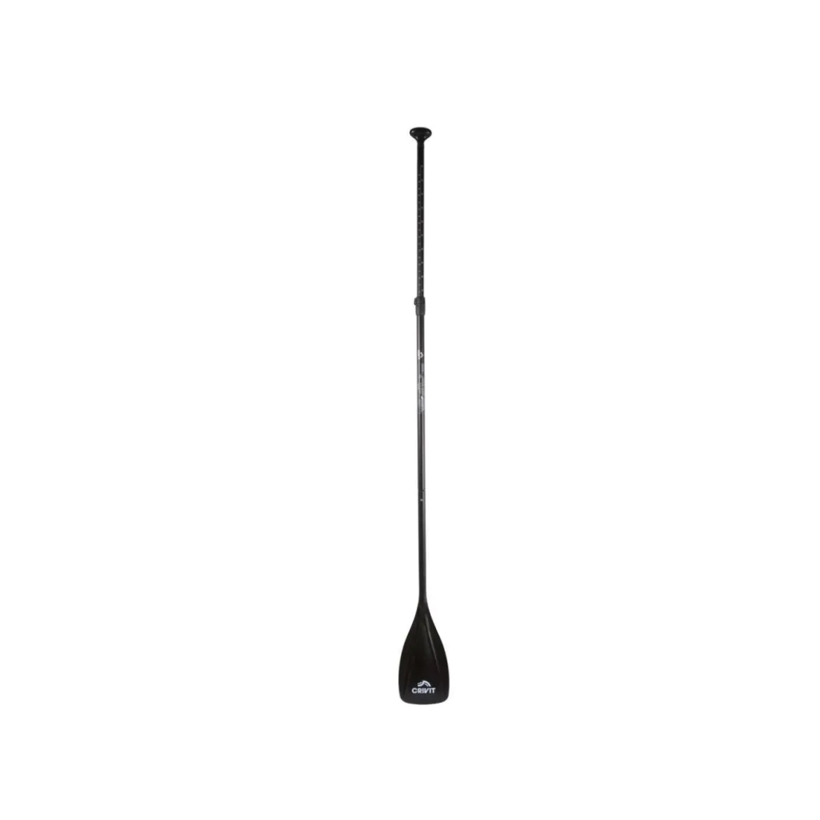 CRIVIT SUP-Zubehör - B-Ware