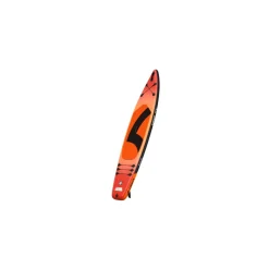 CRIVIT Touring SUP, aufblasbar - B-Ware sehr gut