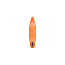 CRIVIT Touring SUP, aufblasbar - B-Ware sehr gut