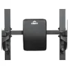 CRIVIT Trainingsstation »Power Tower«, vielfältig - B-Ware neuwertig