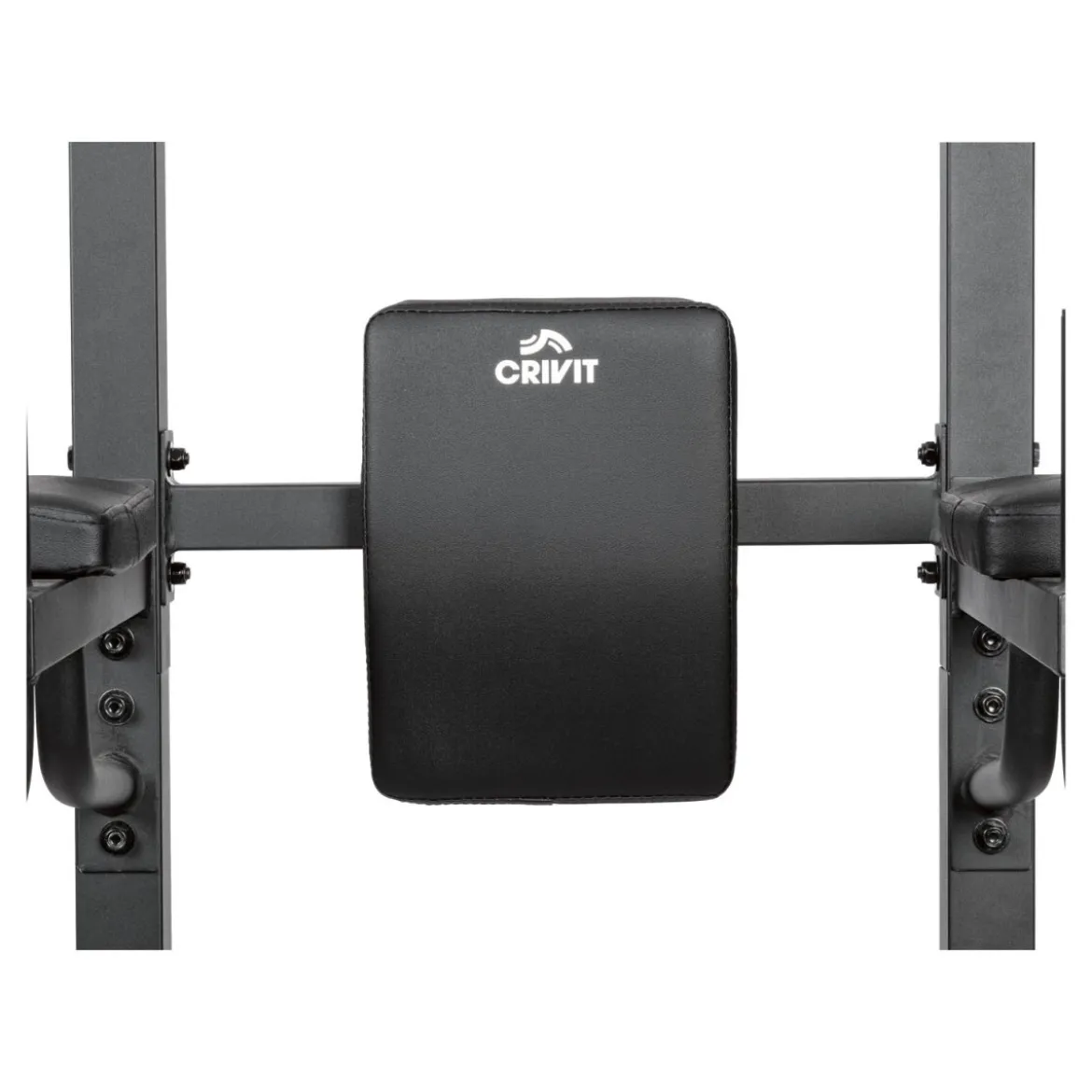 CRIVIT Trainingsstation »Power Tower«, vielfältig - B-Ware neuwertig