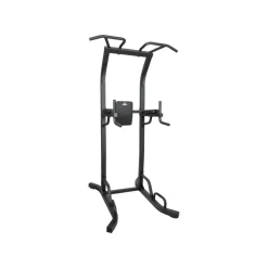 CRIVIT Trainingsstation »Power Tower«, vielfältig - B-Ware neuwertig