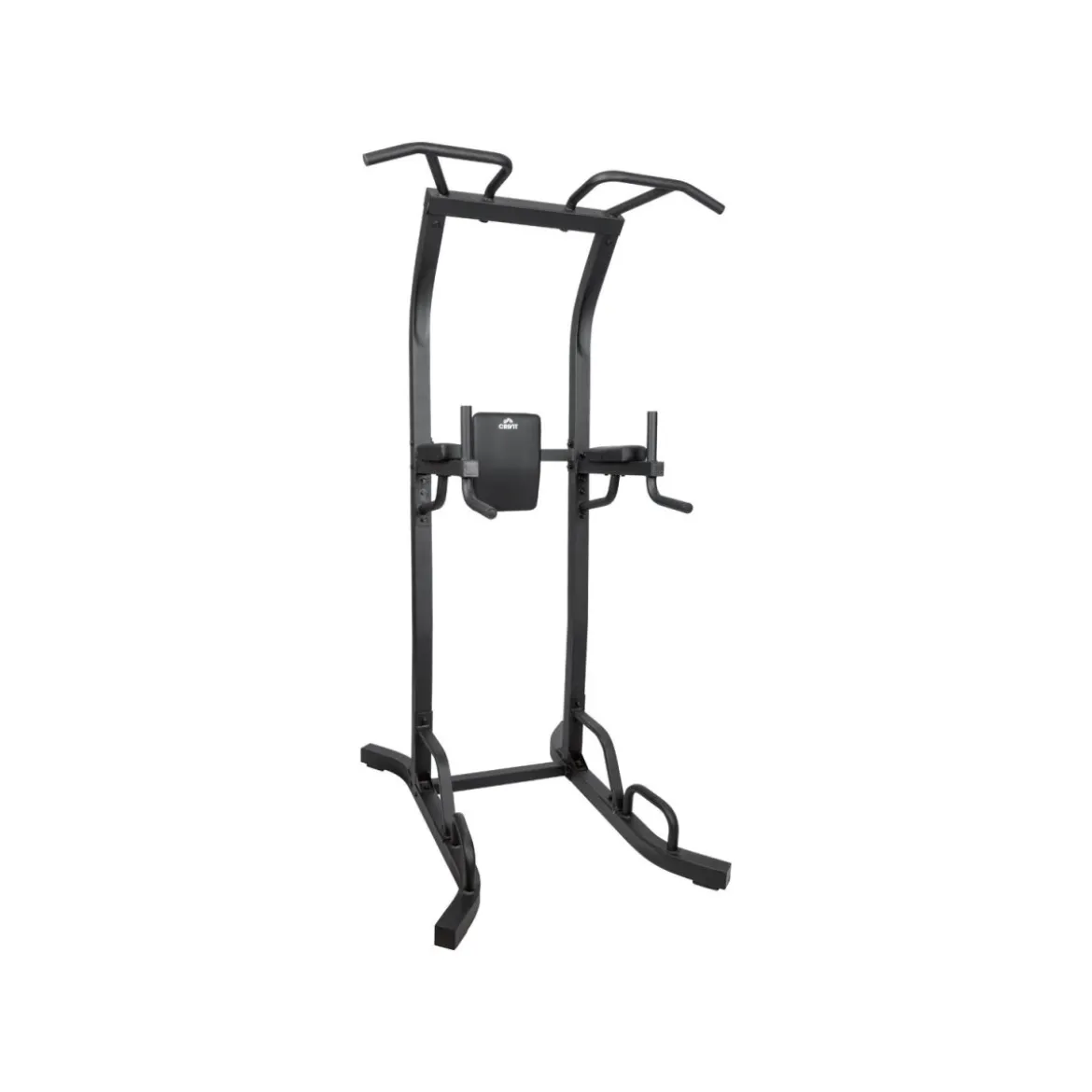 CRIVIT Trainingsstation »Power Tower«, vielfältig - B-Ware neuwertig