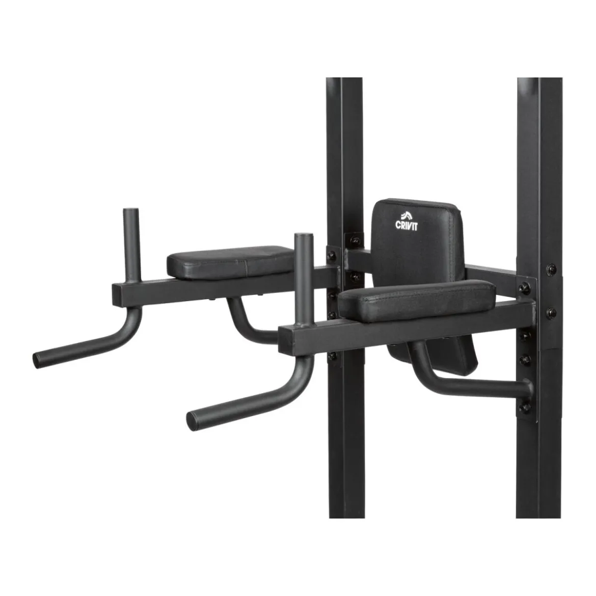 CRIVIT Trainingsstation »Power Tower«, vielfältig - B-Ware neuwertig