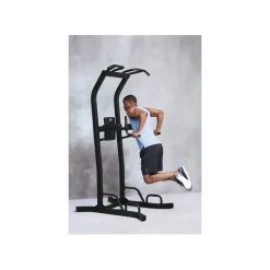 CRIVIT Trainingsstation »Power Tower«, vielfältig - B-Ware neuwertig