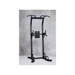 CRIVIT Trainingsstation »Power Tower«, vielfältig - B-Ware neuwertig