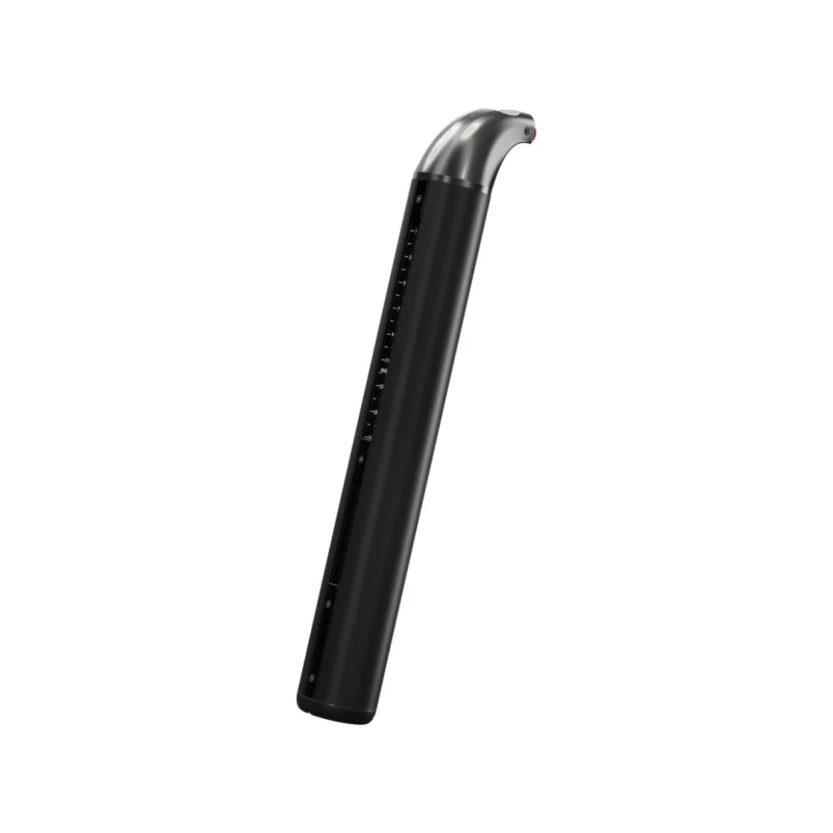 CRIVIT Urban E-Bike X - B-Ware