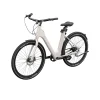 CRIVIT Urban E-Bike Y - B-Ware gut