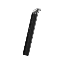CRIVIT Urban E-Bike Y - B-Ware gut