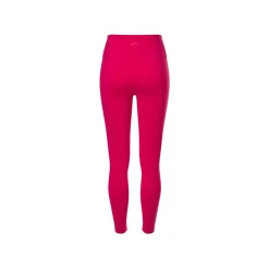 Damen Funktionstights, Knöchellänge, extra breiter Bund - B-Ware